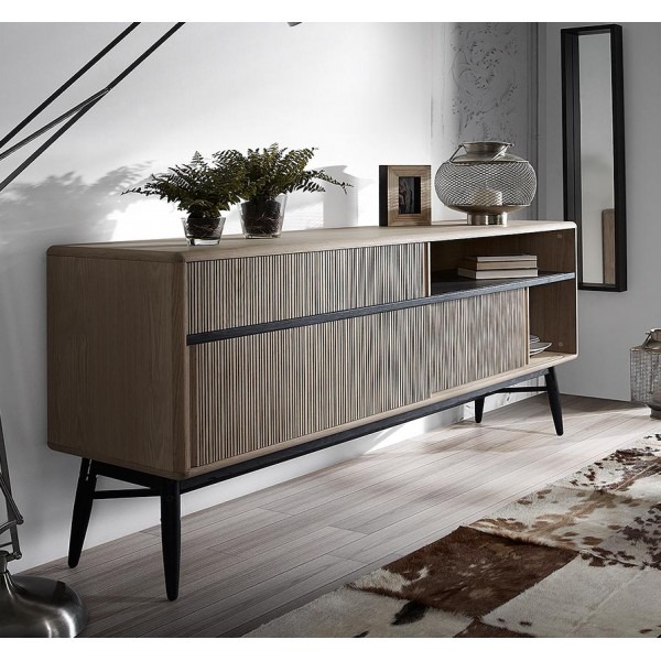 CONSEJOS PARA ELEGIR LOS MUEBLES DEL SALÓN