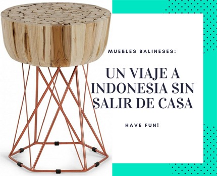 Download Muebles pintados costera For iPhone Free