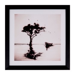 CUADRO TREE DE 30 X 30 CM. CUADRO TREE DE 30 X 30 CM.