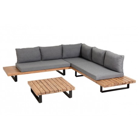 sofa-rinconero-con-mesa-zalika-de-madera