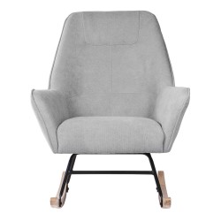 MECEDORA CON BRAZOS COPENHAGEN