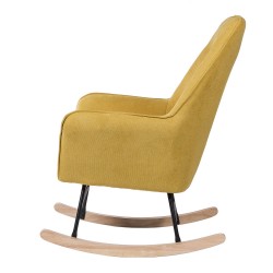 MECEDORA CON BRAZOS COPENHAGEN