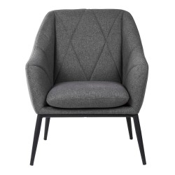 BUTACA MODERNA KYOTO