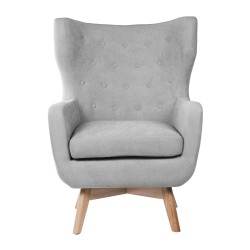 SILLON OREJERO LISBOA CON AIRE ACTUAL