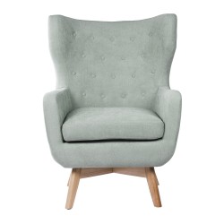 SILLON OREJERO LISBOA CON AIRE ACTUAL