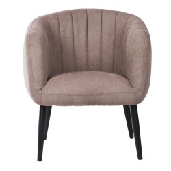 SILLON CLASICO VENICE