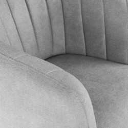 SILLON CLASICO VENICE