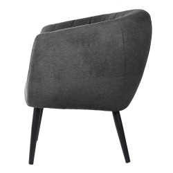 SILLON CLASICO VENICE