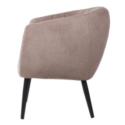 SILLON CLASICO VENICE