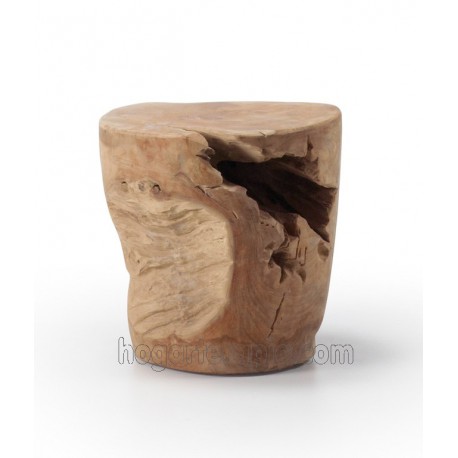 MESA AUXILIAR TROPICANA (ANTES ANAPORT) DE TECA