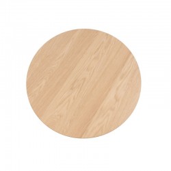 MESITAS DE ROBLE BRIAN Y DAVID