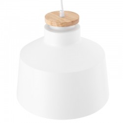 LAMPARA DE TECHO ARTANA