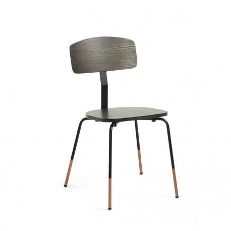 SILLA NORFORT DE CHAPA FRESNO