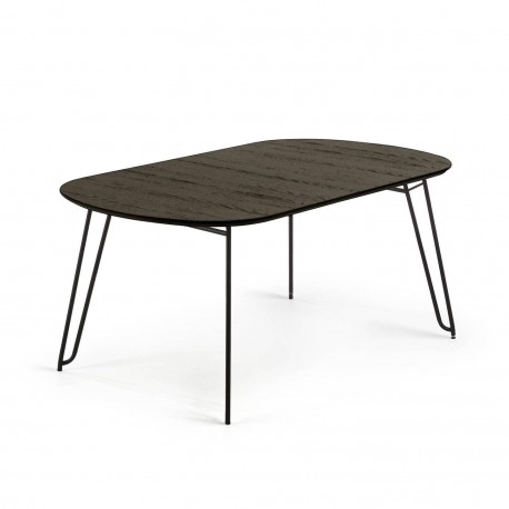 MESA EXTENSIBLE NORFORT HASTA 320 CM.