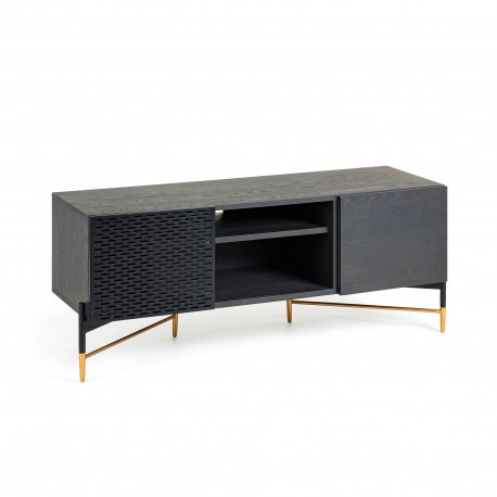 MUEBLE TV NORFORT DE CHAPA FRESNO