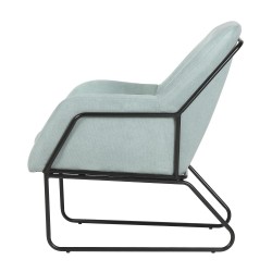 SILLON CON ESTRUCTURA VISTA BUDAPEST