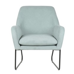 SILLON CON ESTRUCTURA VISTA BUDAPEST