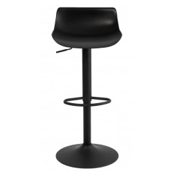 TABURETE BLADE GIRATORIO Y ELEVABLE