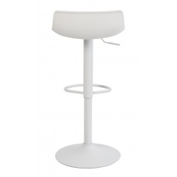 TABURETE BLADE GIRATORIO Y ELEVABLE