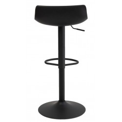 TABURETE BLADE GIRATORIO Y ELEVABLE