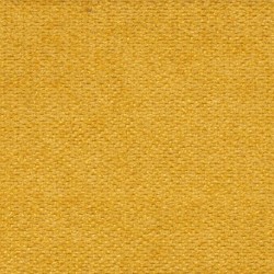 SILLA TAPIZADA NATALIA CON BRAZOS