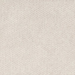 SILLA TAPIZADA NATALIA CON BRAZOS