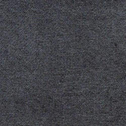 SILLA TAPIZADA NATALIA CON BRAZOS