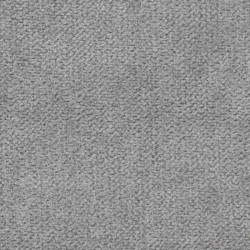 SILLA TAPIZADA NATALIA CON BRAZOS