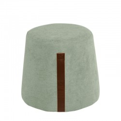 PUFF CON ASA MARTIN DE FORMA CONICA