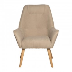 BUTACA CON BRAZOS BRUGES