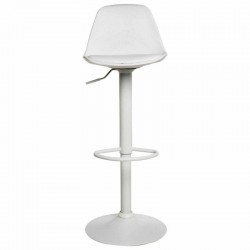 TABURETE SADIE ELEVABLE Y GIRATORIO