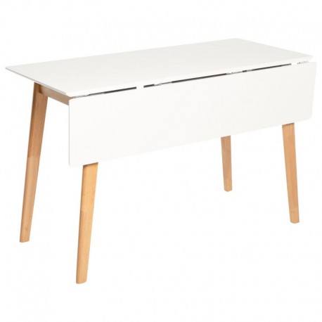 MESA ABATIBLE TORI