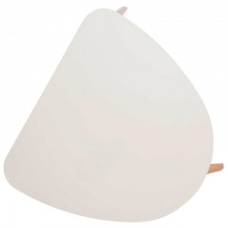 MESA MORGAN CON TRES PATAS