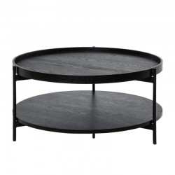 MESA DE CENTRO DYLAN