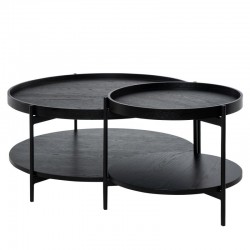 MESA DE CENTRO DYLAN