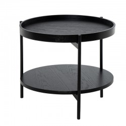 MESITA AUXILIAR ADRIAN