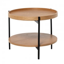 MESITA AUXILIAR ADRIAN