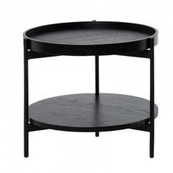 MESITA AUXILIAR ADRIAN