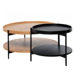 MESITA AUXILIAR ADRIAN