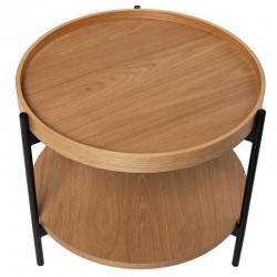 MESITA AUXILIAR ADRIAN