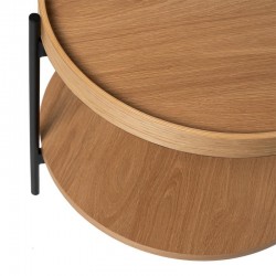 MESITA AUXILIAR ADRIAN