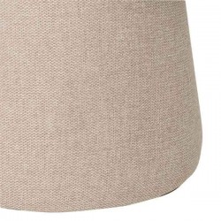 PUFF ALBIN CON FORMA DE SETA