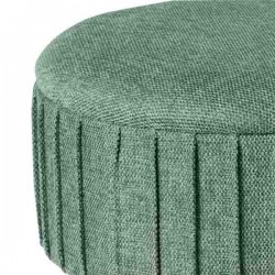 PUFF REDONDO ETHAN CON ALMACENAJE