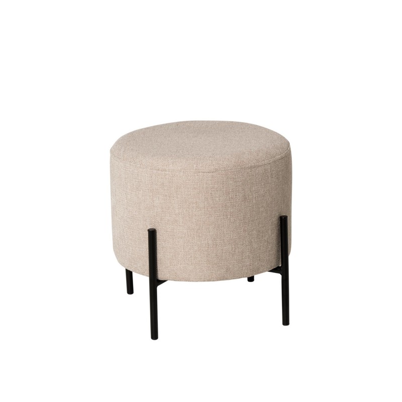  DYPXG Puffe - Reposapiés para puf, otomano, patas acolchadas de  madera maciza, reposapiés, asiento pequeño, hogar, oficina, color café,  11.0 x 11.0 x 9.8 in : Todo lo demás