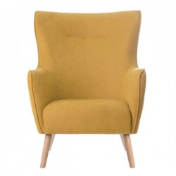 BUTACA MUNICH EN TEJIDO 100% POLIESTER