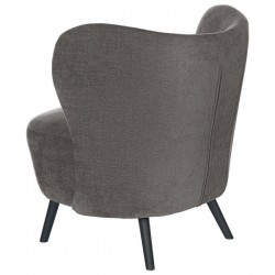 SILLON OPORTO EN TELA 100% POLIESTER