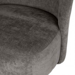 SILLON OPORTO EN TELA 100% POLIESTER