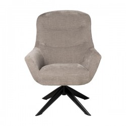 SILLON GIRATORIO 360 BOLONIA