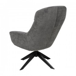 SILLON GIRATORIO 360 BOLONIA