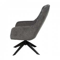 SILLON GIRATORIO 360 BOLONIA